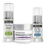 Derma Nu Reviews – Does Derma Nu  Live Up to The Claims?