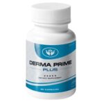 Derma Prime Plus Review – Does This Product Really Work?
