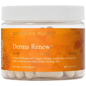 Derma Renew™