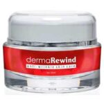 Derma Rewind Review – Does Derma Rewind Really Work?