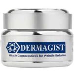 Dermagist Review – Does it Live Up to the Claims?