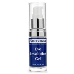 Dermagist Eye Revolution Gel