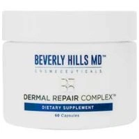 Beverly Hills MD Dermal Repair Complex