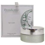 Dermalactives Eye Cream Reviews – What You Need To Know?