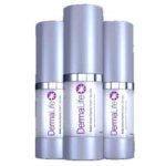 Dermalife Review – Does it Live Up to the Claims Stated