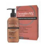 Dermalin APG Review – Does This Product Really Work?