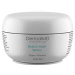 Dermalmd Cellulite Review – Does This Product Really Work?