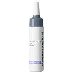 dermalogica ultra smoothing