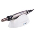 Dermapen Review – Does it Live Up to the Claims?