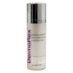 Dermaplex Review – Does This Product Really Work?