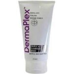 Dermaplex Triple Action Wash Reviews – What Is It and What It Does?