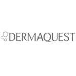 DermaQuest Review – Does It Work On All Type Of Skin?