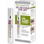 DermaSilk Eye Lift Reviews – Does It Really Work & Safe To Use?