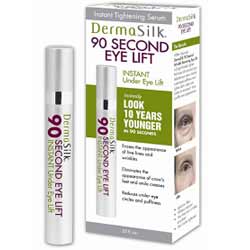 DermaSilk Eye Lift