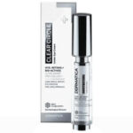 Dermatica Clear Circle Under Eye Cream Review – Does This Product Really Work?