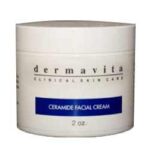 Dermavita Review – What You Need to Know