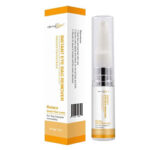 Dermaxgen Instant Eyebag Remover Review – Does This Product Really Work?