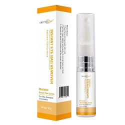 dermaxgen-instant-eyebag-remover