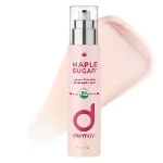 Dermay Maple Sugar Review – Does It Help Tighten Skin?