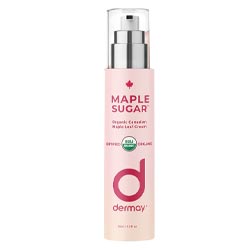 Dermay MapleSugar