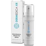 Dermedica XR  Review – What You Need to Know?