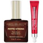 Dermelect: A Comprehensive Skincare Solution