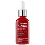 Dermelect Beauty Sleep Serum Review – Is It Effective?