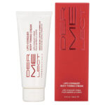 Dermelect Lipo Conquer Body Toning Cream Review – Does This Product Really Work?