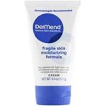 Dermend Fragile Skin Cream – What You Need to Know?