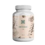 Detonic Review – Is It Legit or a New Scam?