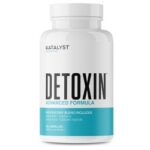 Detoxin Review – Should You Try This?