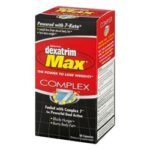 DexaTrim Reviews – How Does This Weight Loss Product Work?