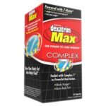 Dexatrim Max Review – Does It Really Effective And Worth The Money?