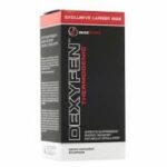 Dexyfen Review – Does This Product Really Work?