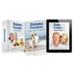 Diabetes Freedom Review – Is This Program Effective for Type 2 Diabetes.