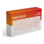 Diaetolin Review – Is It Legit or a New Scam?