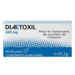 Diaetoxil Review – Is It Legit or a New Scam?