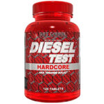 Diesel Test Reviews – Does This Product Really Work?