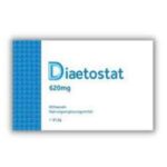 Dietostat Review – Is It Legit or a New Scam?