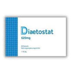 dietostat