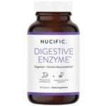 digestive enzyme