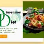 Dimension Diet Reviews 2025 – Read This Before You Purchase!