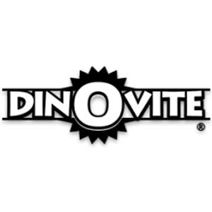 Dinovite