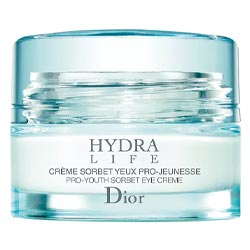 dior-hydra-life-pro-youth-sorbet-eye-creme