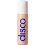 Disco Repairing Eye Stick Reviews – How Does This Product Work?