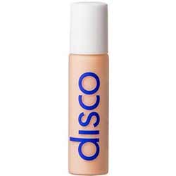 Disco Eye Stick