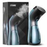 Discover The Future Of Ironing – SteamX: Revolutionizing the Way You Iron