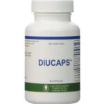 Diucaps Review – Is Diucaps Safe To Use?