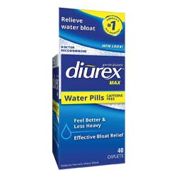 diurex-max