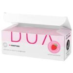 DoFasting Review – Does This Product Really Work?